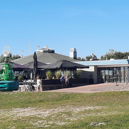 Chalet Trigano 1-6 Pers- 3 Slaapk- 2 Badk- Berging- Inchecken Al Vanaf 13 Uur Лауверсог Екстериор снимка
