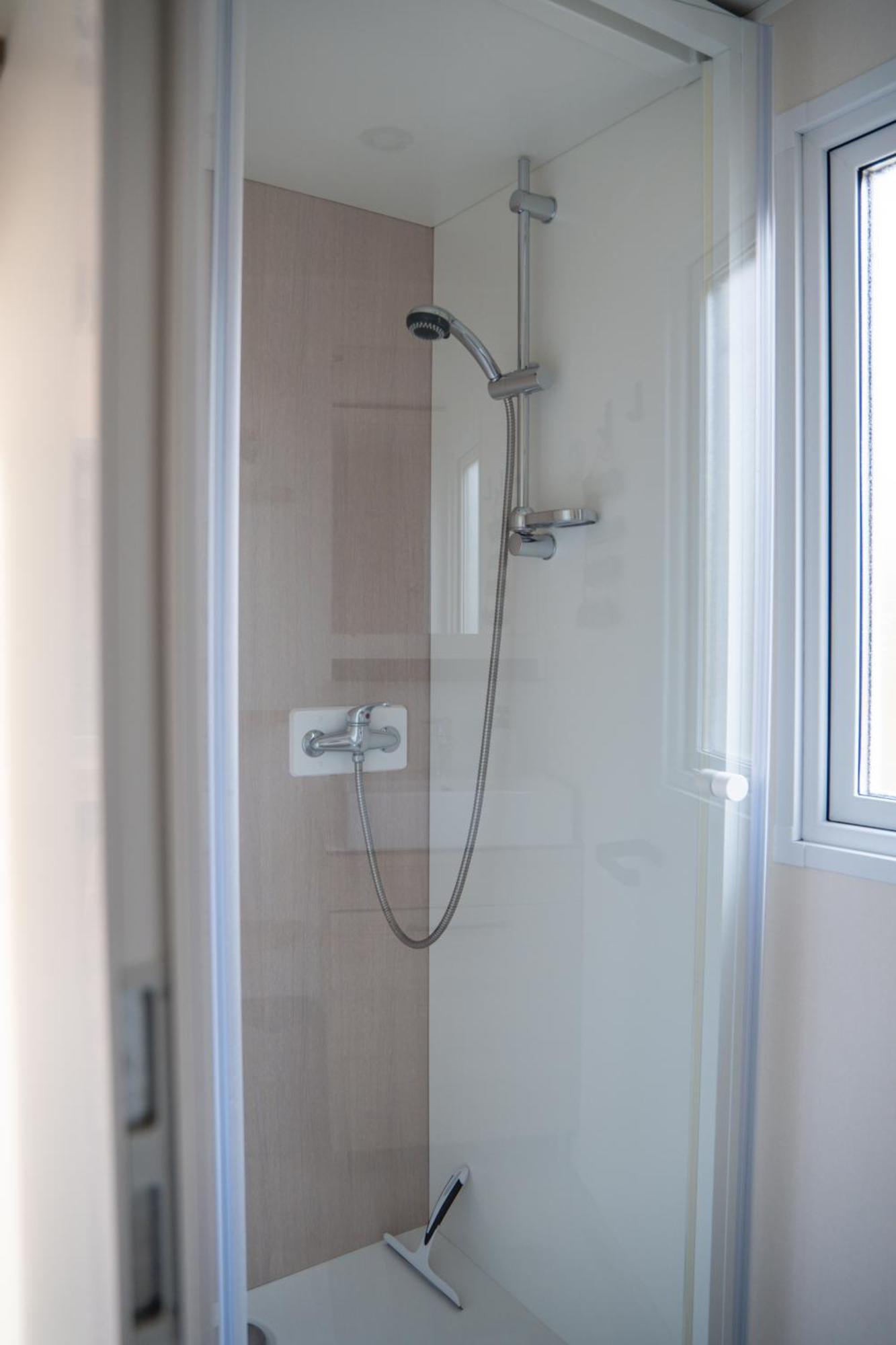 Chalet Trigano 1-6 Pers- 3 Slaapk- 2 Badk- Berging- Inchecken Al Vanaf 13 Uur Лауверсог Екстериор снимка